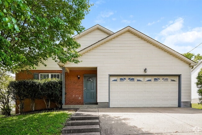 Building Photo - 106 Bradford Cir