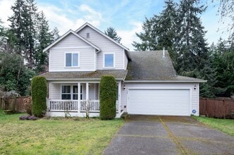 Building Photo - 2708 Sutherland Pl