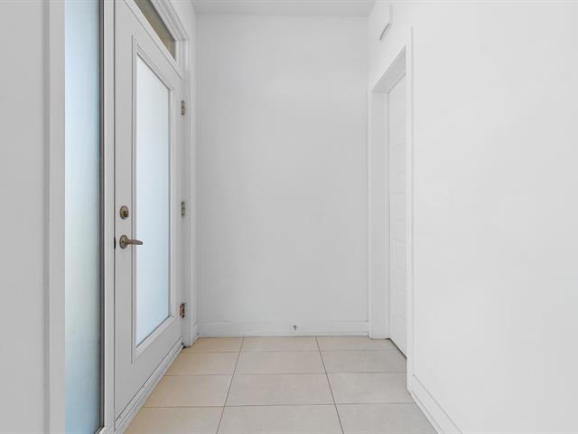 Photo du bâtiment - 145 Rue de la Papetière