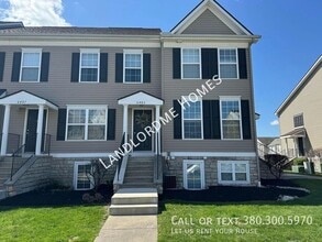 Building Photo - 6485 Nottinghill Trail Dr