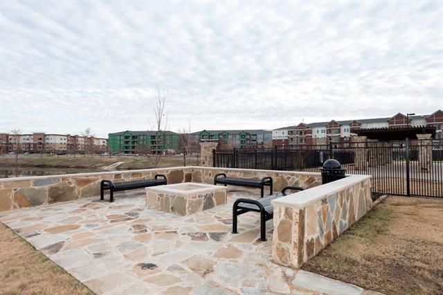 Building Photo - 1575 Wittington Pl