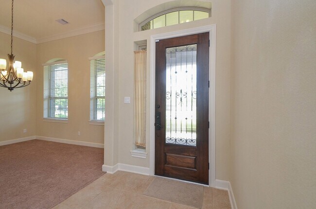 Foto del edificio - 28723 Primrose Bluff Dr