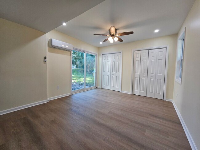 Foto del edificio - 203 17th St