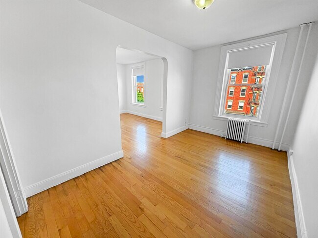 Foto del edificio - 535 Washington St