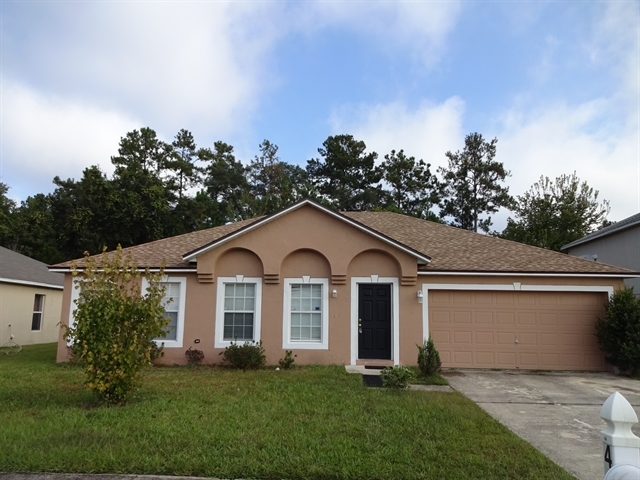 Foto principal - 4131 Woodley Creek Rd