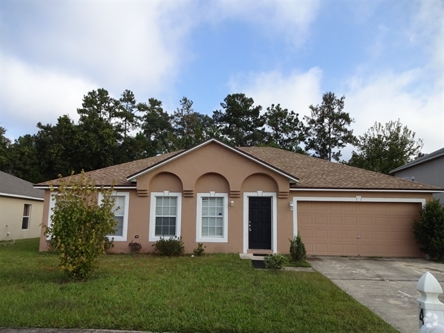 Building Photo - 4131 Woodley Creek Rd