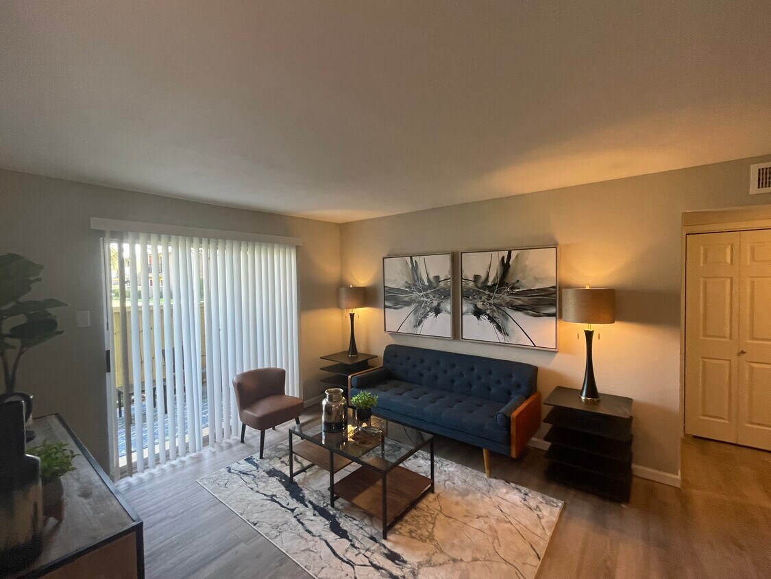 Del Sol Apartments Apartments Texas City, TX