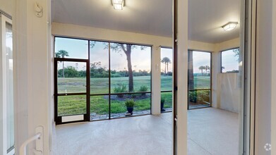 Building Photo - 14065 Black Beauty Dr