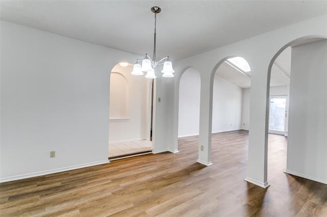 Foto del edificio - 1808 Ridgewood Dr