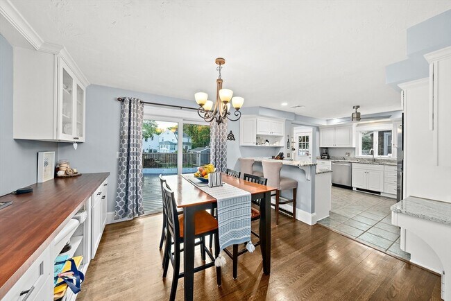 Foto del edificio - 22 Hamilton St