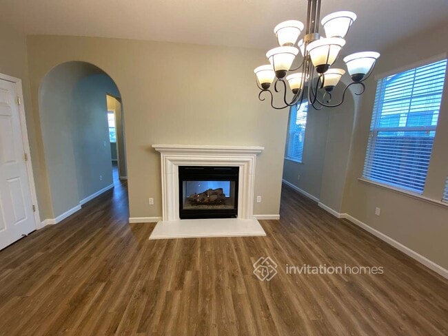 Building Photo - 443 Royal Tern Dr