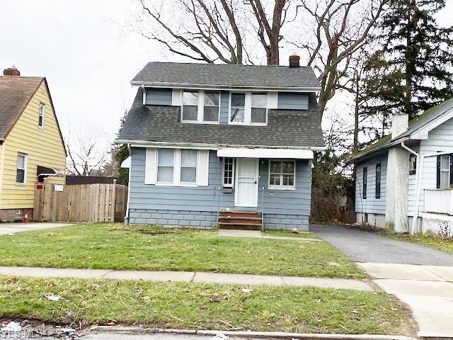 Building Photo - 19906 Mountville Dr