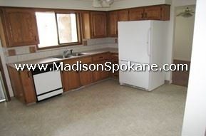 Building Photo - 4527 W Elderberry Ave