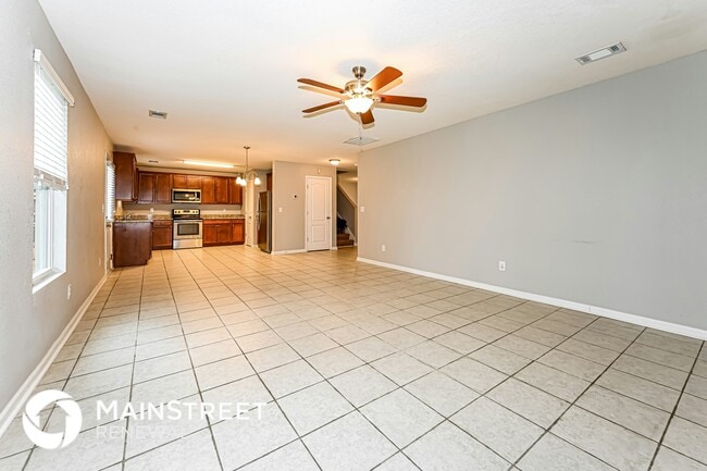 Building Photo - 2509 Queen Bee Dr