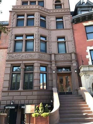 Building Photo - 227 Malcolm X Blvd