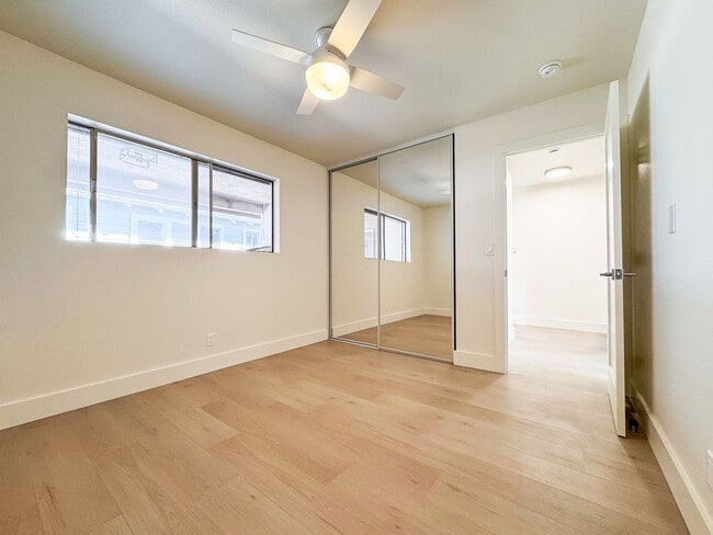 Building Photo - Residential Apartment near Downtown Fullerton