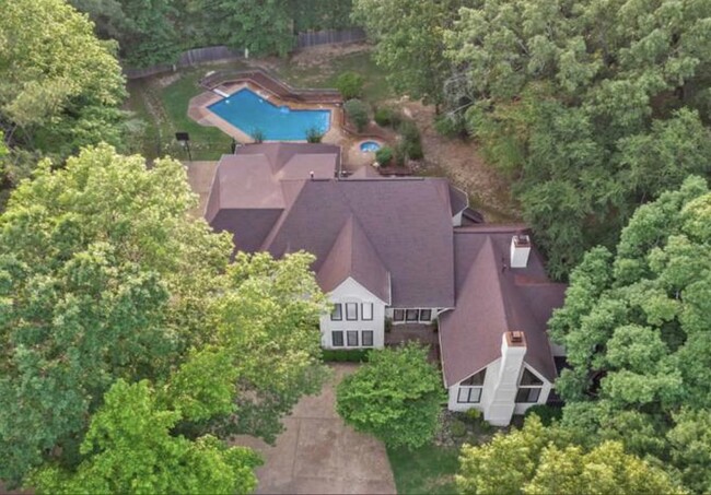 Building Photo - 8988 Forest Hill-Irene Cove