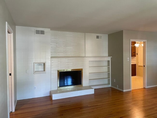 Photo - 3 Bed/1 Bath Single Family Home in East Sacramento