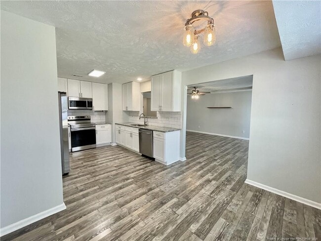 Building Photo - 4209 Achilles Dr