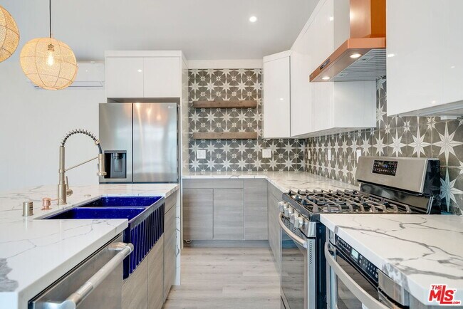 Foto del edificio - 9706 S 6th Ave