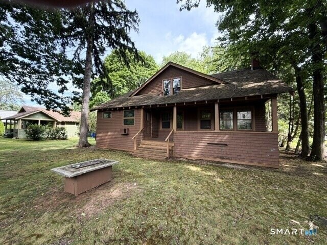 Foto del edificio - 880 S Quaker Ln