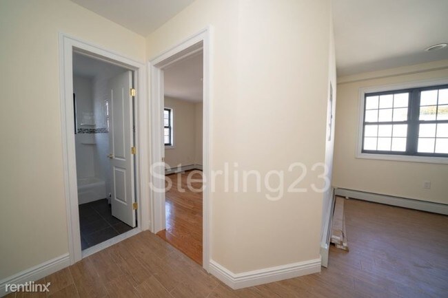 Building Photo - 28-48-48 45th St