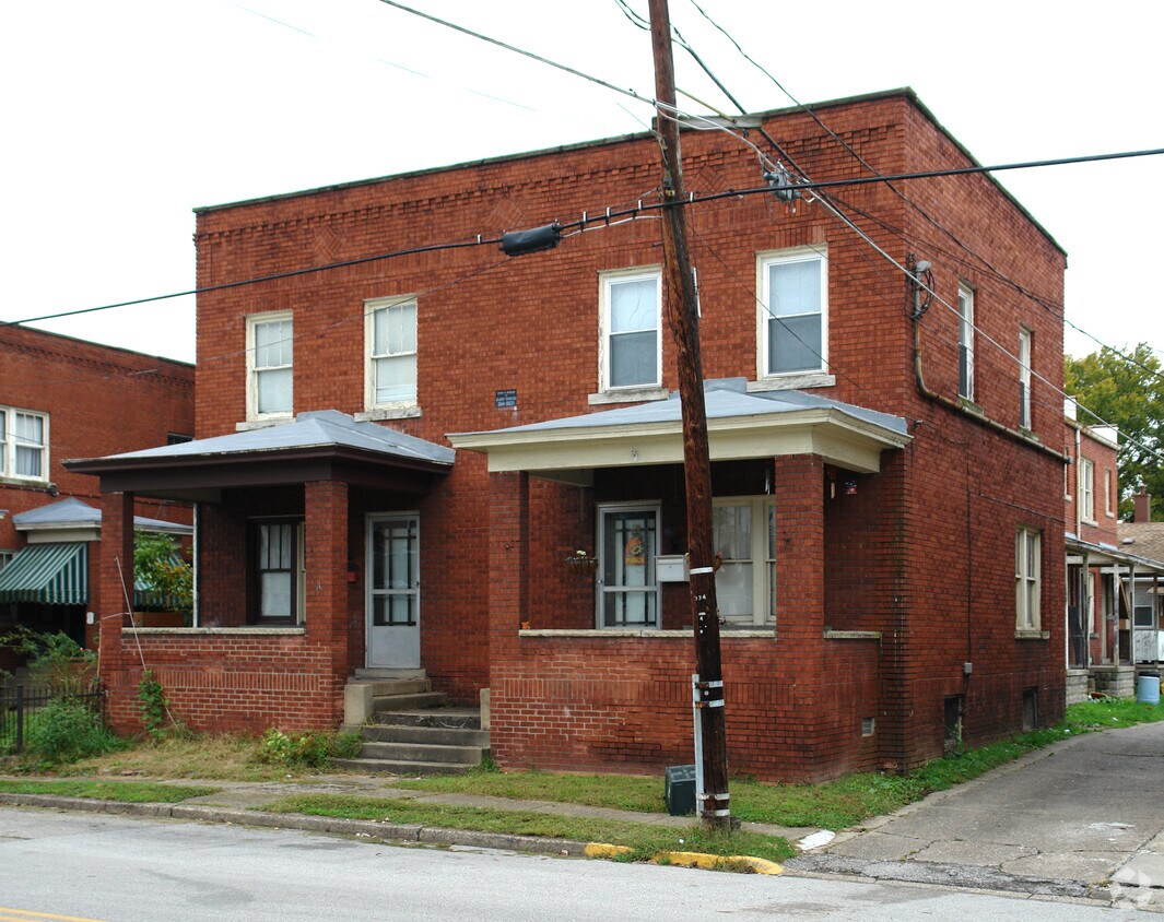 Building Photo - 25 Delaware Ave