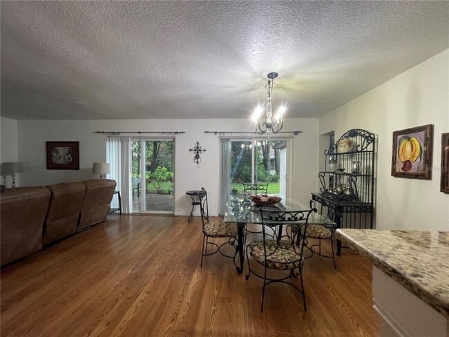 Foto del edificio - 10468 Montpelier Cir