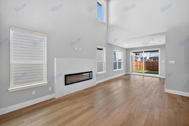 Building Photo - 7257 Confetti Ln