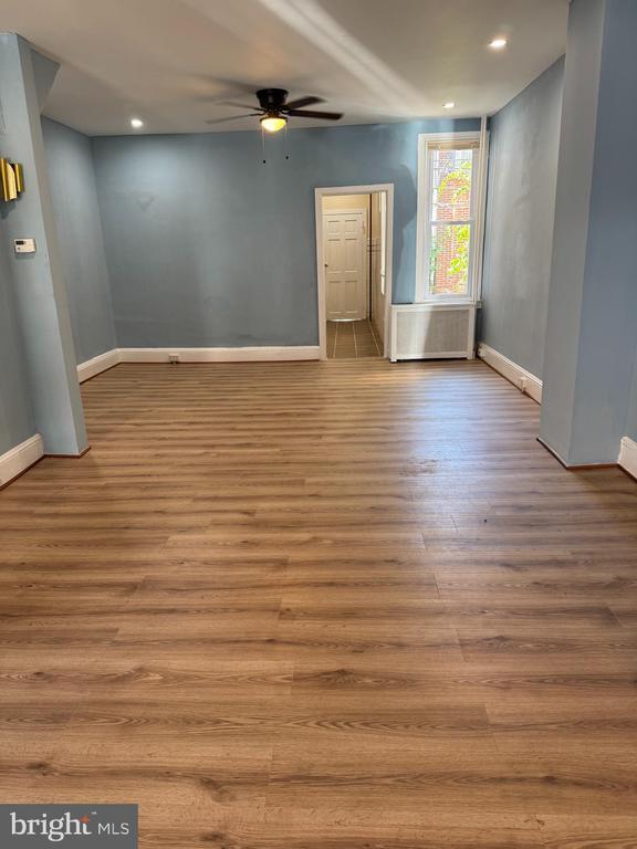 Foto principal - 6630 Haddington Ln