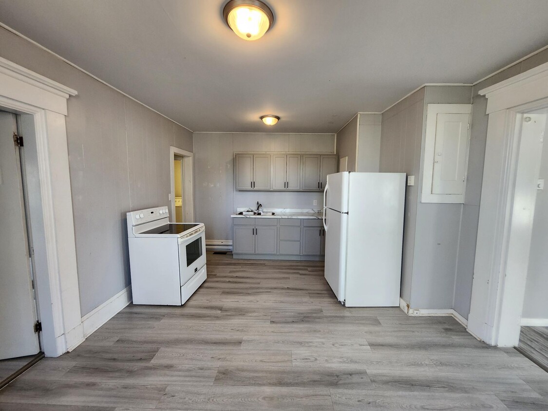 Photo principale - 918 Main St