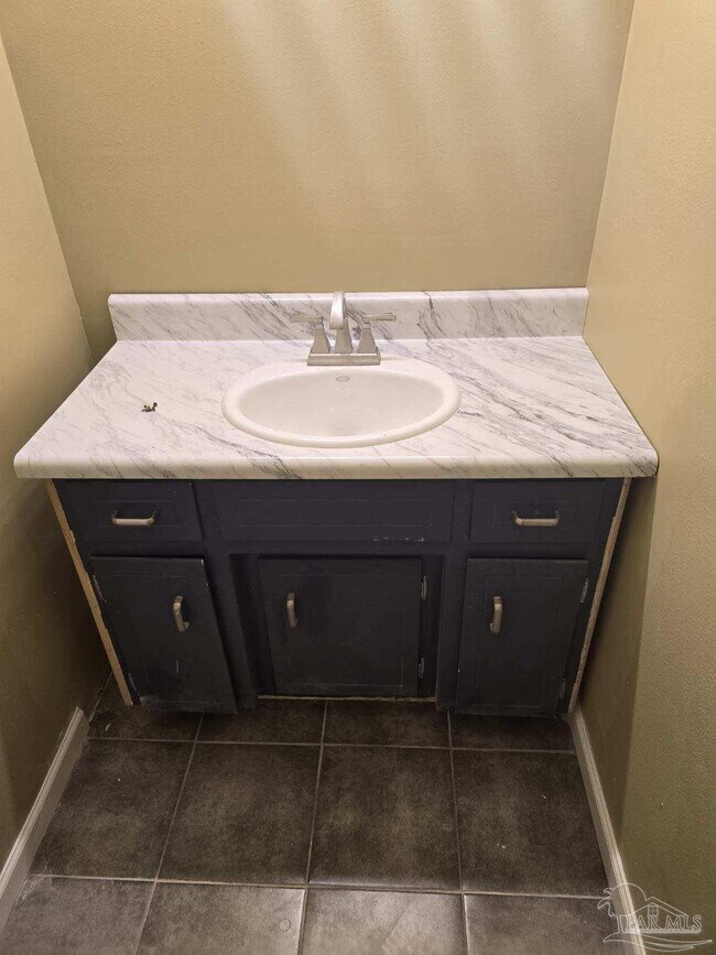 Building Photo - 537 Petros Cir