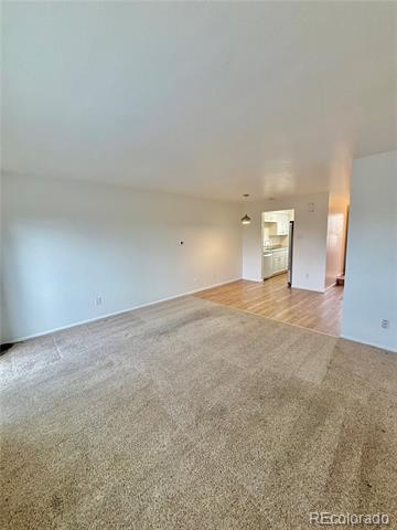 Foto del edificio - 3827 Oak St