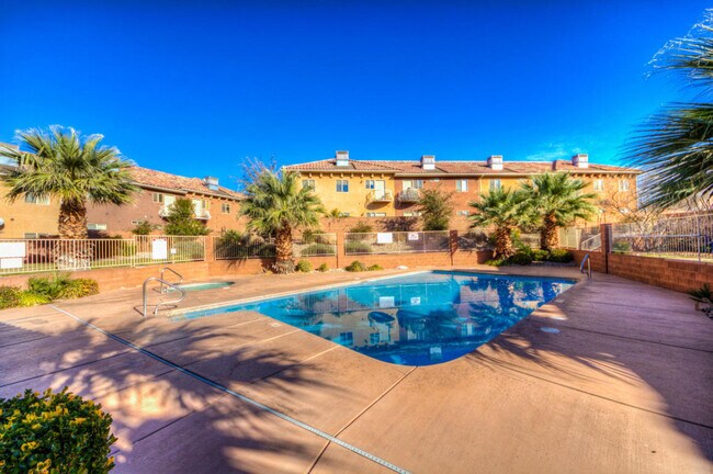 Foto del edificio - La Venita Condo - 2 bedroom 2 bathroom.