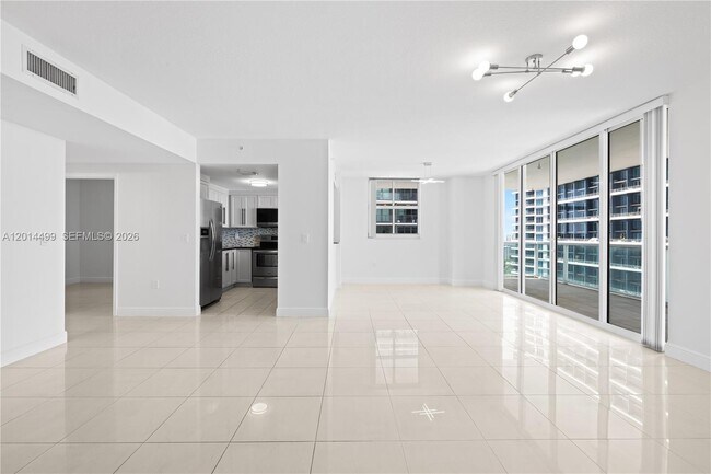 Foto del edificio - 1250 S Miami Ave