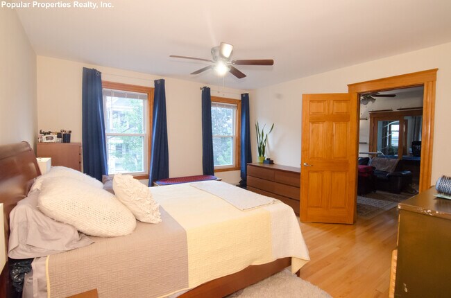 1241 Broadway Somerville Ma Apartments Somerville Ma Apartments Com 1241 Broadway Somerville Ma Apartments Somerville Ma Apartments Com