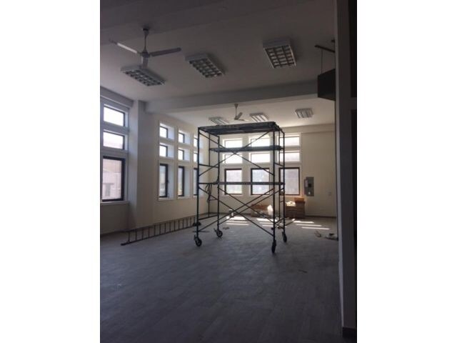 Foto del edificio - 405 Gates Ave