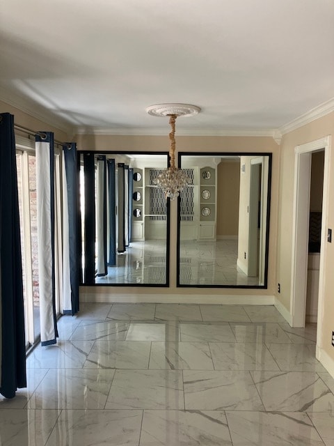 Foto del edificio - 5011 Walnut St