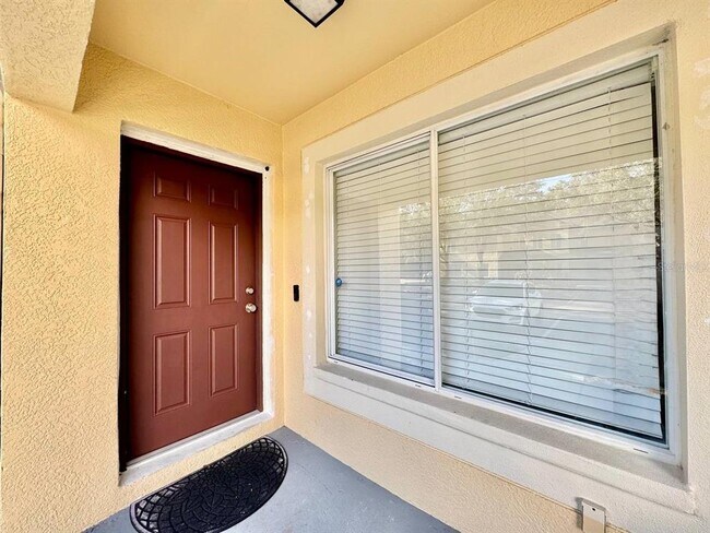 Building Photo - 10823 Brickside Ct