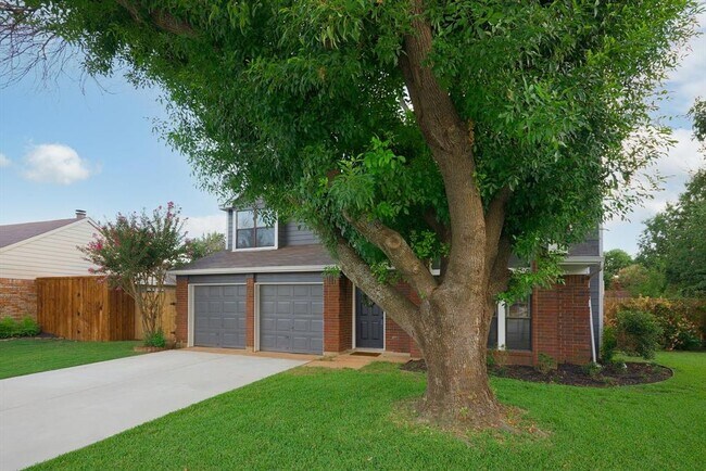 Foto del edificio - 1517 Superior Pl