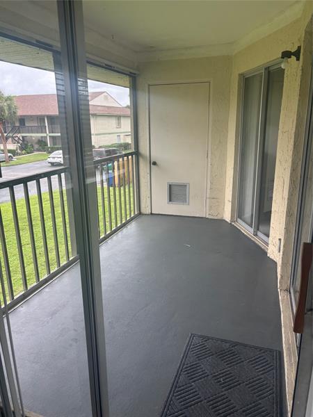 Foto del edificio - 6508 Chasewood Dr
