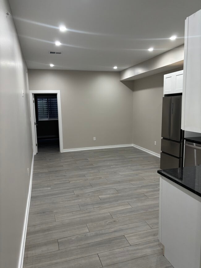 Foto del edificio - 2222 N 17th St