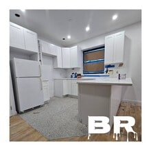 Building Photo - 1111 Sheepshead Bay Rd