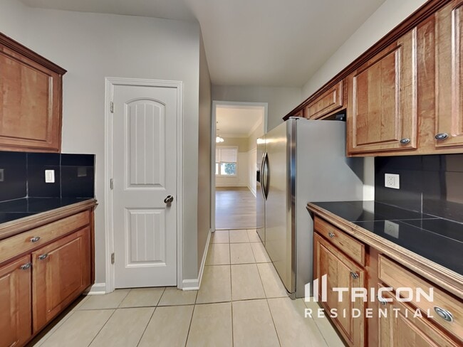 Foto del edificio - 56 Chimney Springs Dr SW