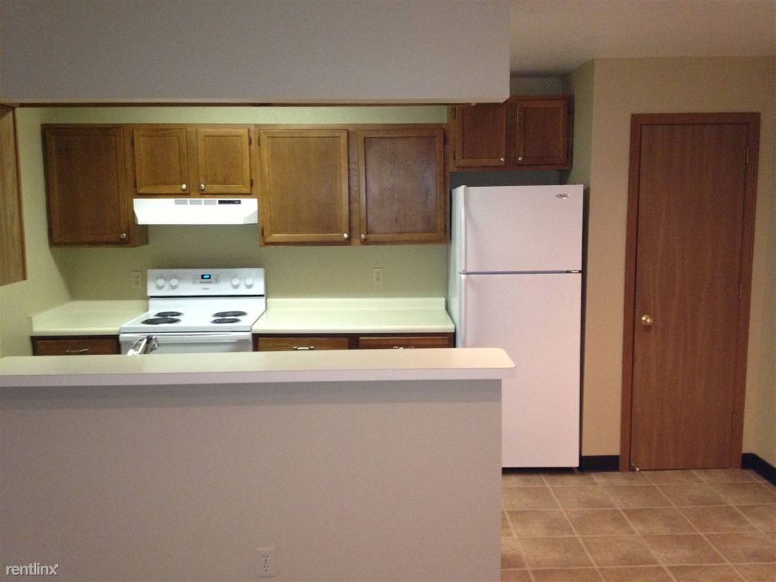 Primary Photo - 6052 Churchwood Cir
