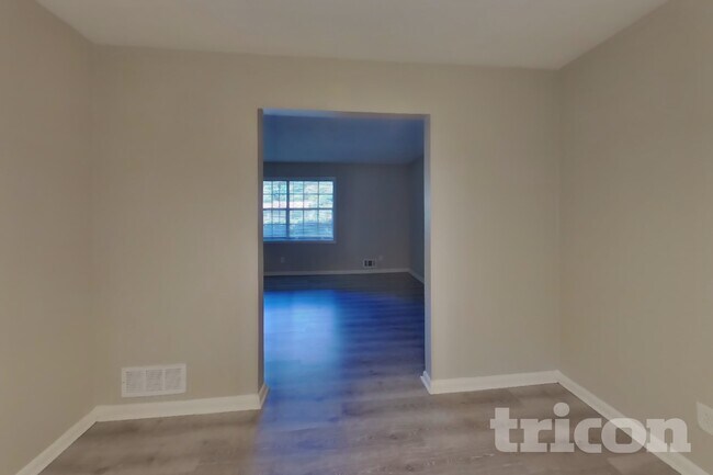 Foto del edificio - 2270 Emerald Castle Dr