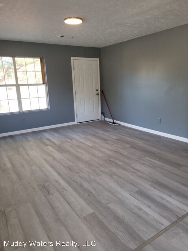 Foto del edificio - 4 br, 2 bath House - 182 CR-601