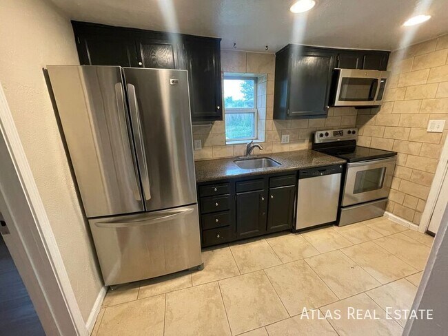 Foto del edificio - 2234 S Dexter St