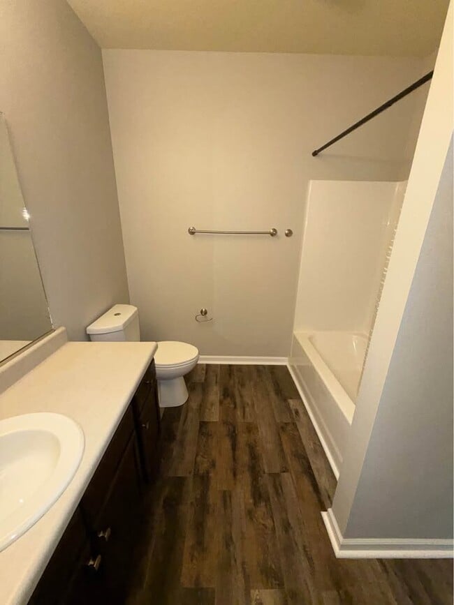 Building Photo - Chevalia Ridge Apartments Grimes