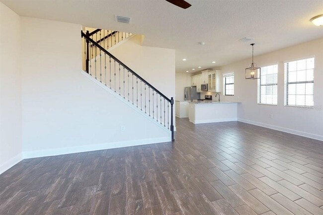 Building Photo - 5833 Circa Fishhawk Blvd